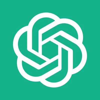 ChatGPT MOD APK v5.1.0.0 (4 Plus Free, Premium Unlocked) 1 ChatGPT MOD APK