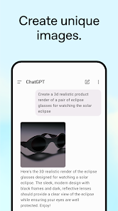 Create Unique Images